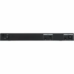 Presonus Studio Channel
