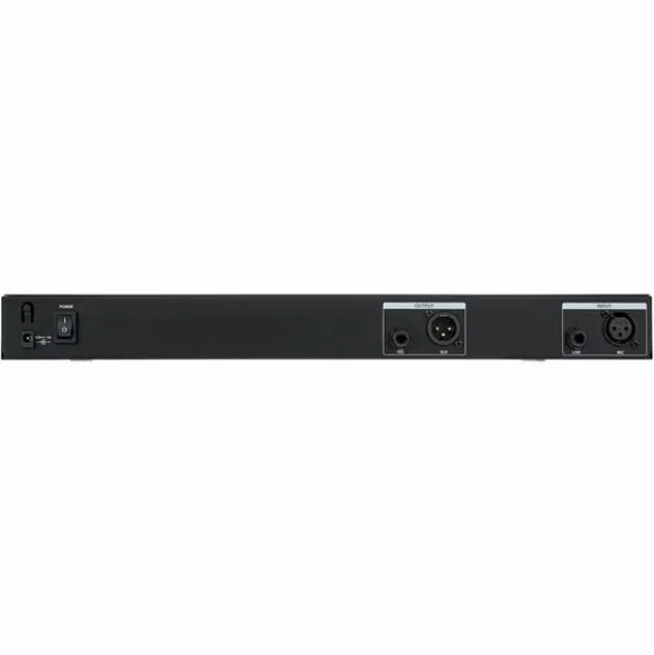 Presonus Studio Channel