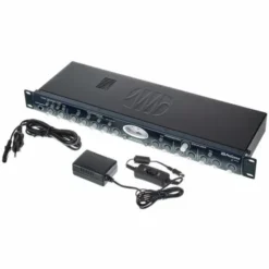 Presonus Studio Channel