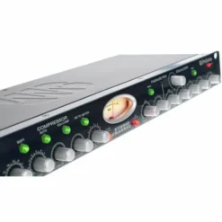 Presonus Studio Channel