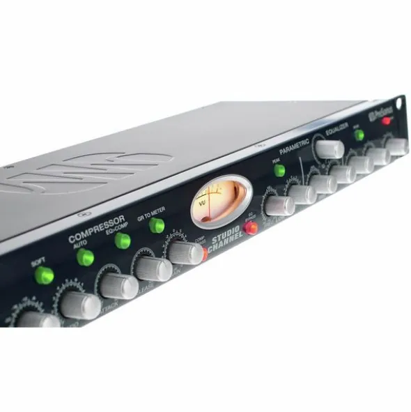 Presonus Studio Channel