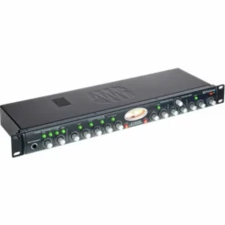 Presonus Studio Channel