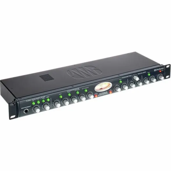 Presonus Studio Channel