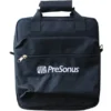 Presonus StudioLive AR8 Bag