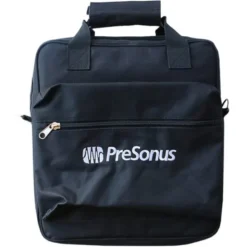 Presonus StudioLive AR8 Bag