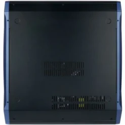 Presonus StudioLive AR12c