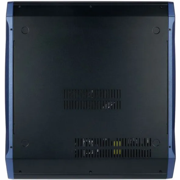 Presonus StudioLive AR12c