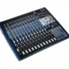Presonus StudioLive AR16c