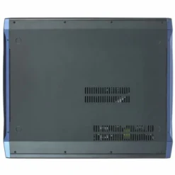 Presonus StudioLive AR16c