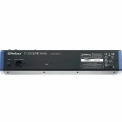 Presonus StudioLive AR16c