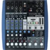 Presonus StudioLive AR8c