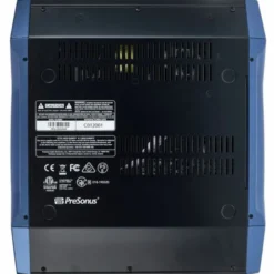Presonus StudioLive AR8c