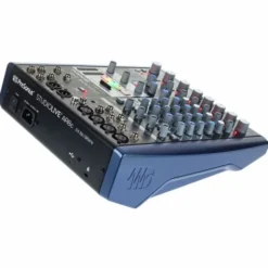 Presonus StudioLive AR8c