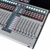 Presonus StudioLive 64S