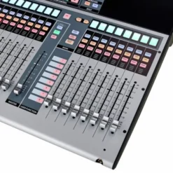 Presonus StudioLive 64S
