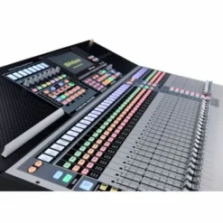 Presonus StudioLive 64S