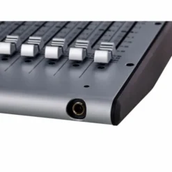 Presonus StudioLive 64S