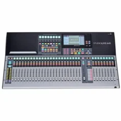 Presonus StudioLive 64S
