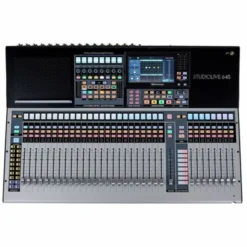 Presonus StudioLive 64S