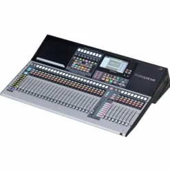 Presonus StudioLive 64S