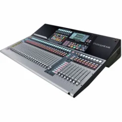Presonus StudioLive 64S