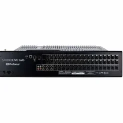 Presonus StudioLive 64S
