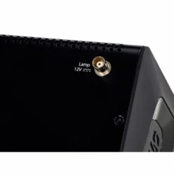 Presonus StudioLive 64S