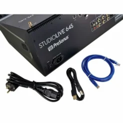Presonus StudioLive 64S