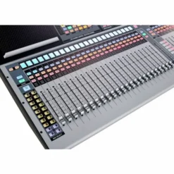 Presonus StudioLive 64S