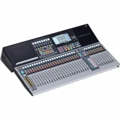 Presonus StudioLive 64S