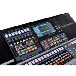Presonus StudioLive 64S
