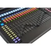 Presonus StudioLive Series III SE 24