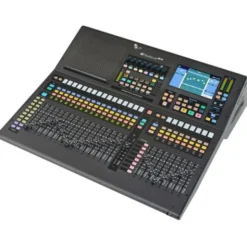 Presonus StudioLive Series III SE 24