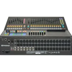 Presonus StudioLive Series III SE 24