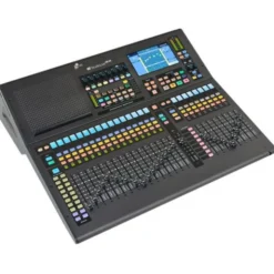 Presonus StudioLive Series III SE 24