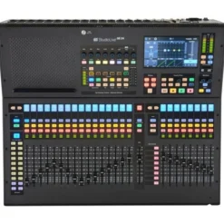 Presonus StudioLive Series III SE 24