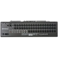 Presonus StudioLive Series III SE 24