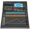 Presonus StudioLive Series III SE 16