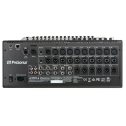 Presonus StudioLive Series III SE 16