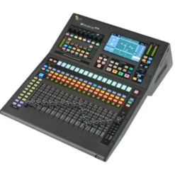 Presonus StudioLive Series III SE 16