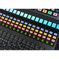 Presonus StudioLive Series III SE 16