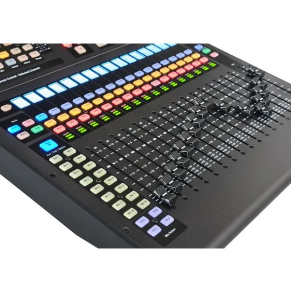 Presonus StudioLive Series III SE 16