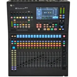 Presonus StudioLive Series III SE 16