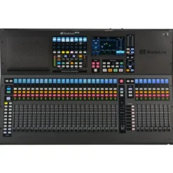 Presonus StudioLive Series III SE 32