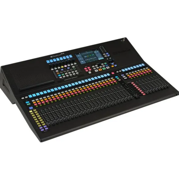 Presonus StudioLive Series III SE 32