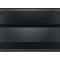 Presonus StudioLive Series III SE 32