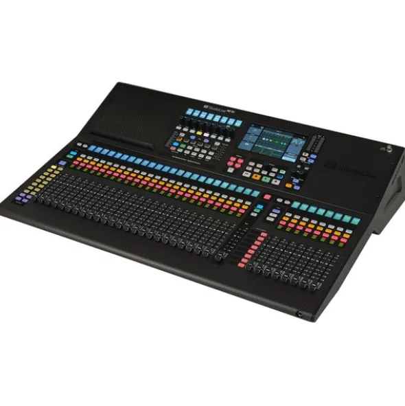 Presonus StudioLive Series III SE 32
