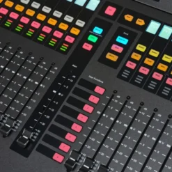 Presonus StudioLive Series III SE 32