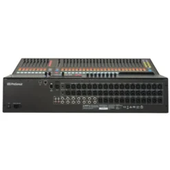 Presonus StudioLive Series III SE 32