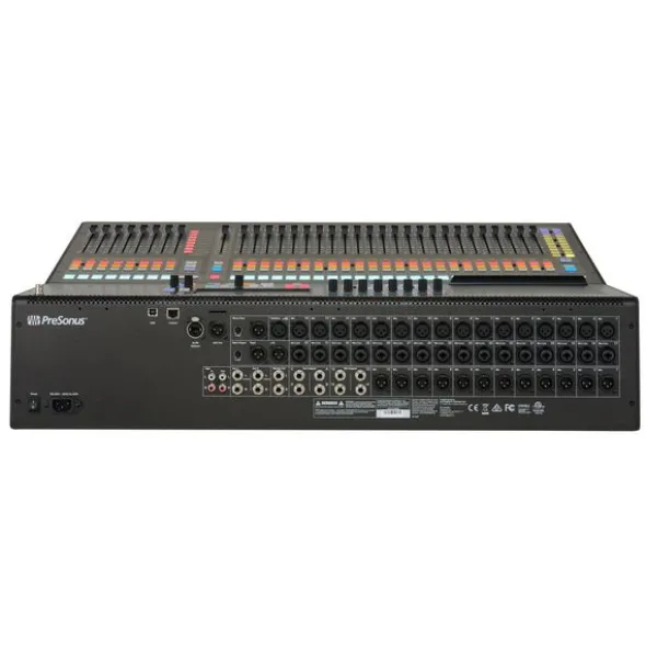 Presonus StudioLive Series III SE 32